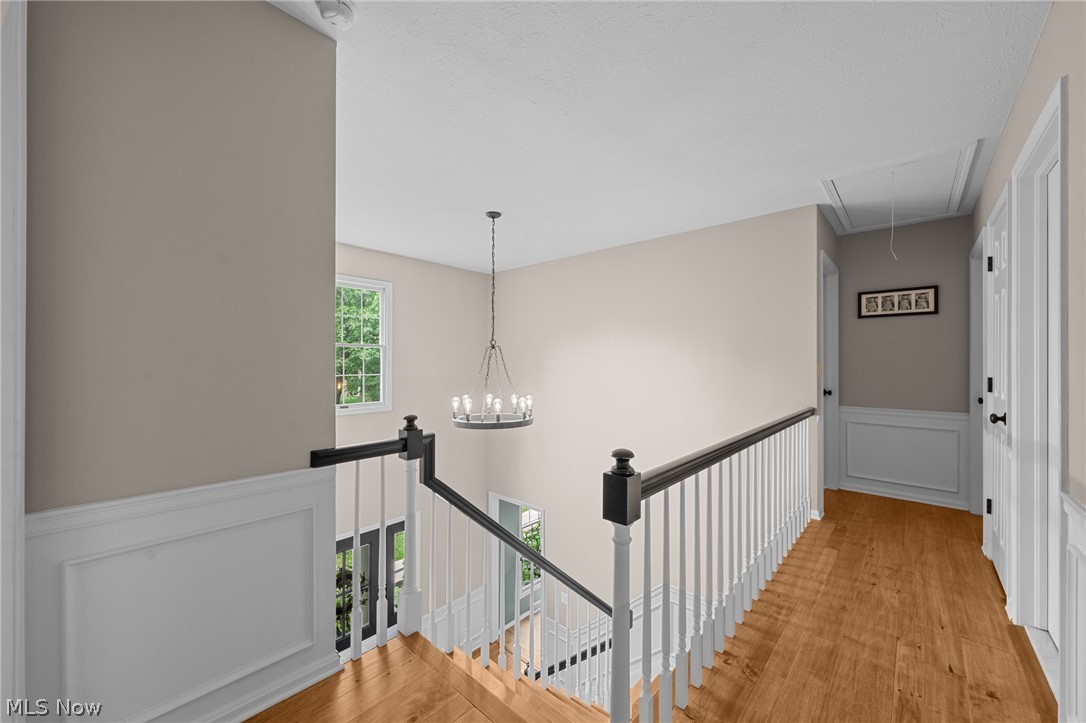 31477 Roberta Drive Bay Village OH 44140