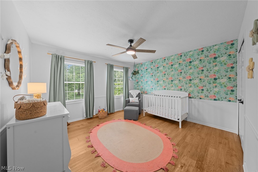 31477 Roberta Drive Bay Village OH 44140