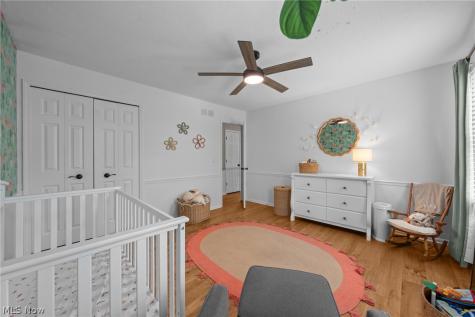 31477 Roberta Drive Bay Village OH 44140