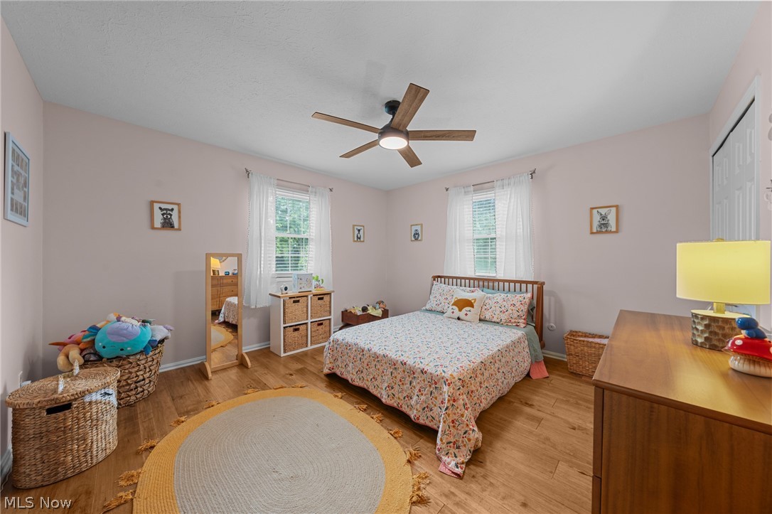 31477 Roberta Drive Bay Village OH 44140