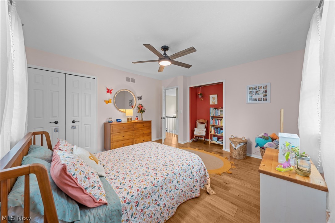 31477 Roberta Drive Bay Village OH 44140