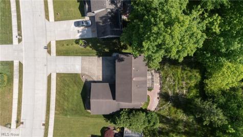 8365 Crinkleroot Clearing Brecksville OH 44141