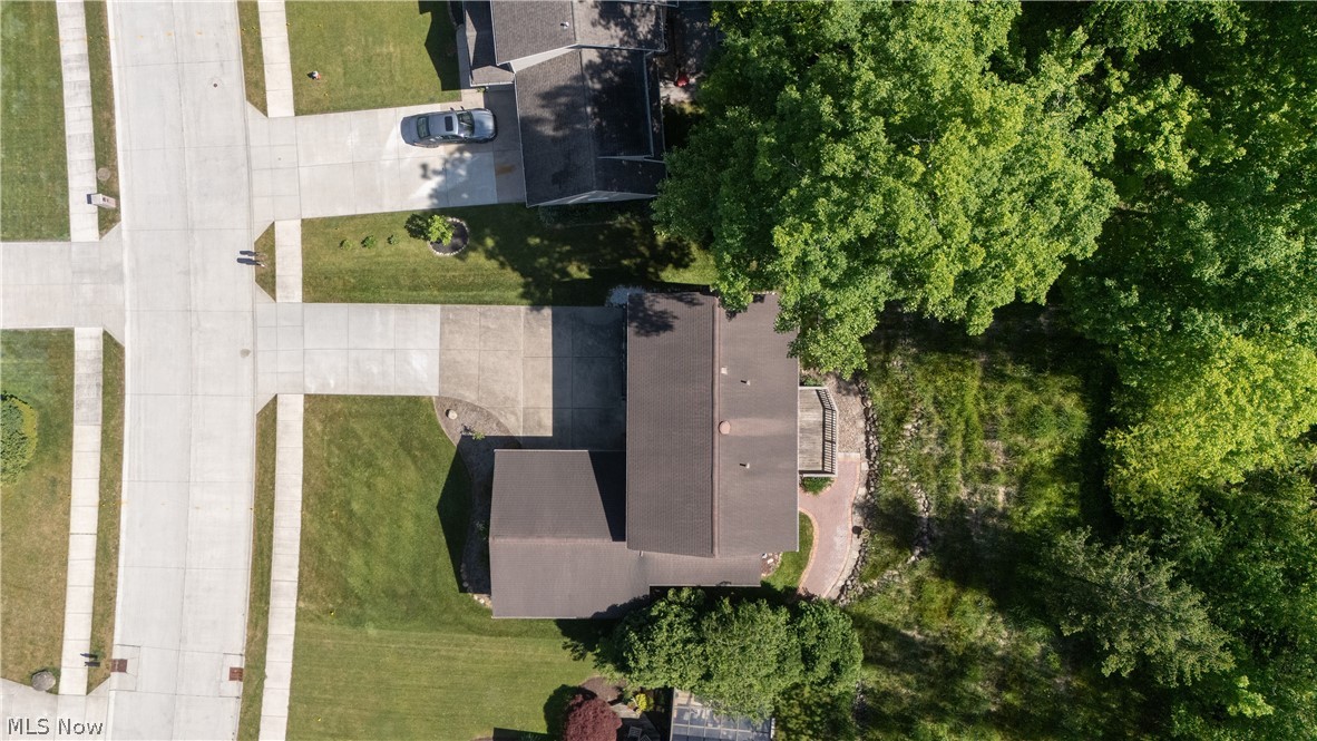 8365 Crinkleroot Clearing Brecksville OH 44141