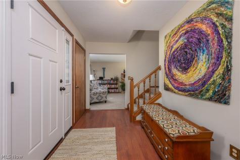 8365 Crinkleroot Clearing Brecksville OH 44141