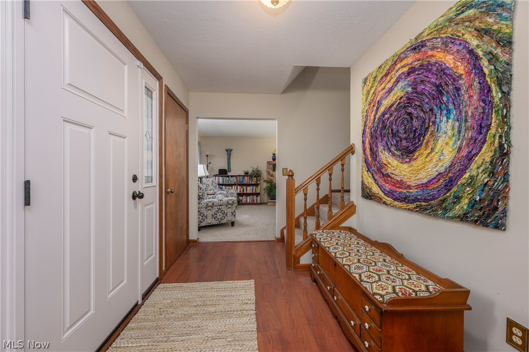 8365 Crinkleroot Clearing Brecksville OH 44141