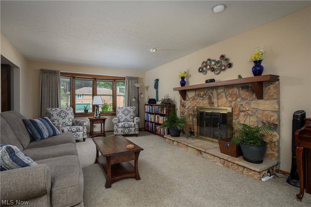 8365 Crinkleroot Clearing Brecksville OH 44141