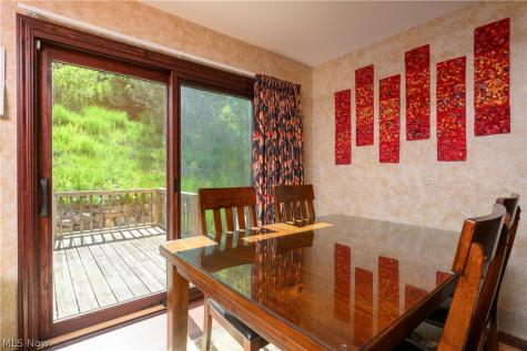 8365 Crinkleroot Clearing Brecksville OH 44141
