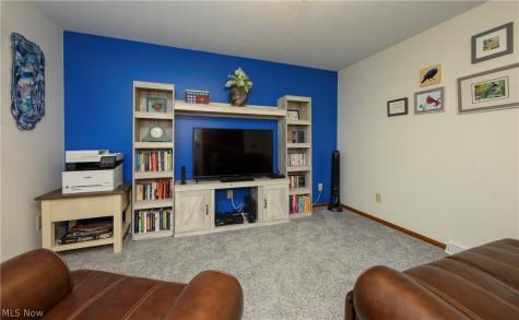 8365 Crinkleroot Clearing Brecksville OH 44141