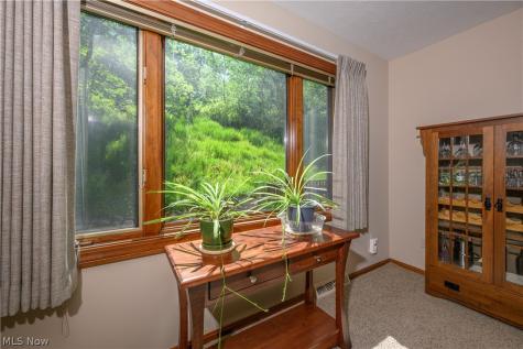 8365 Crinkleroot Clearing Brecksville OH 44141
