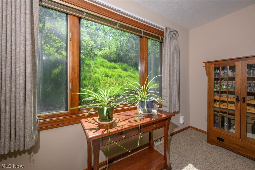 8365 Crinkleroot Clearing Brecksville OH 44141