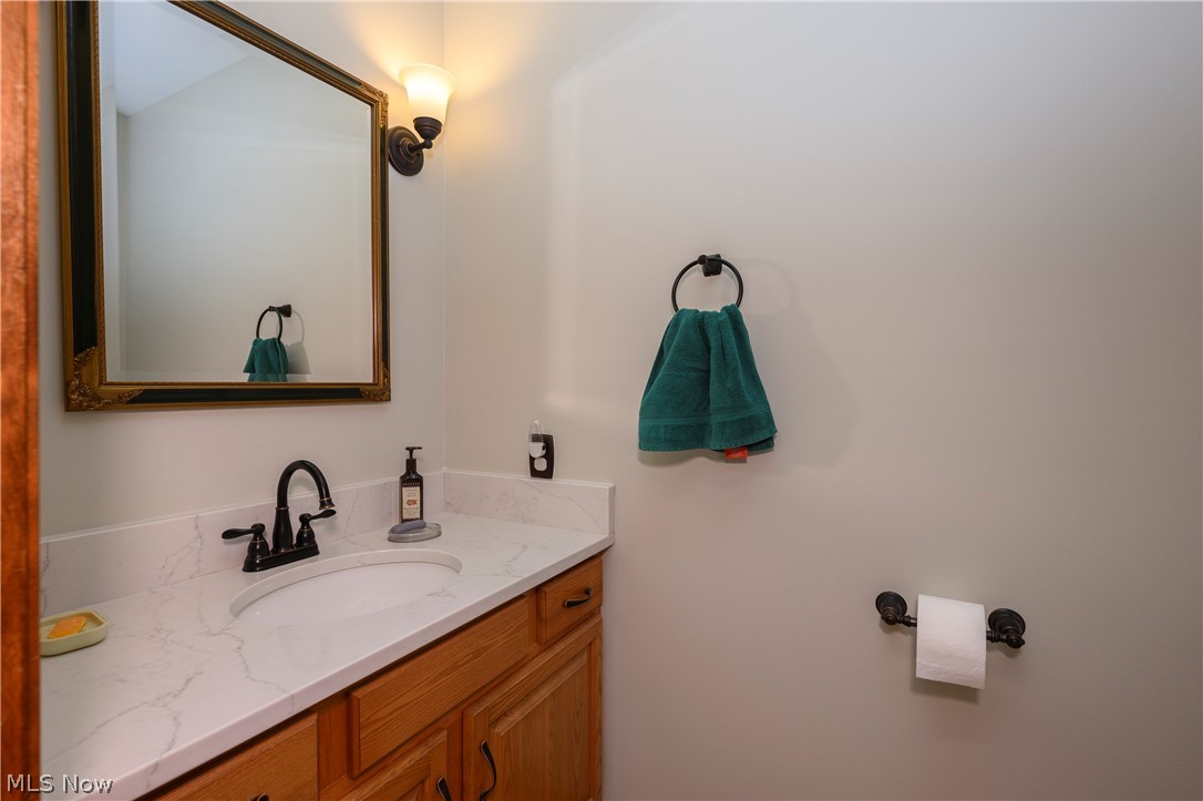 8365 Crinkleroot Clearing Brecksville OH 44141