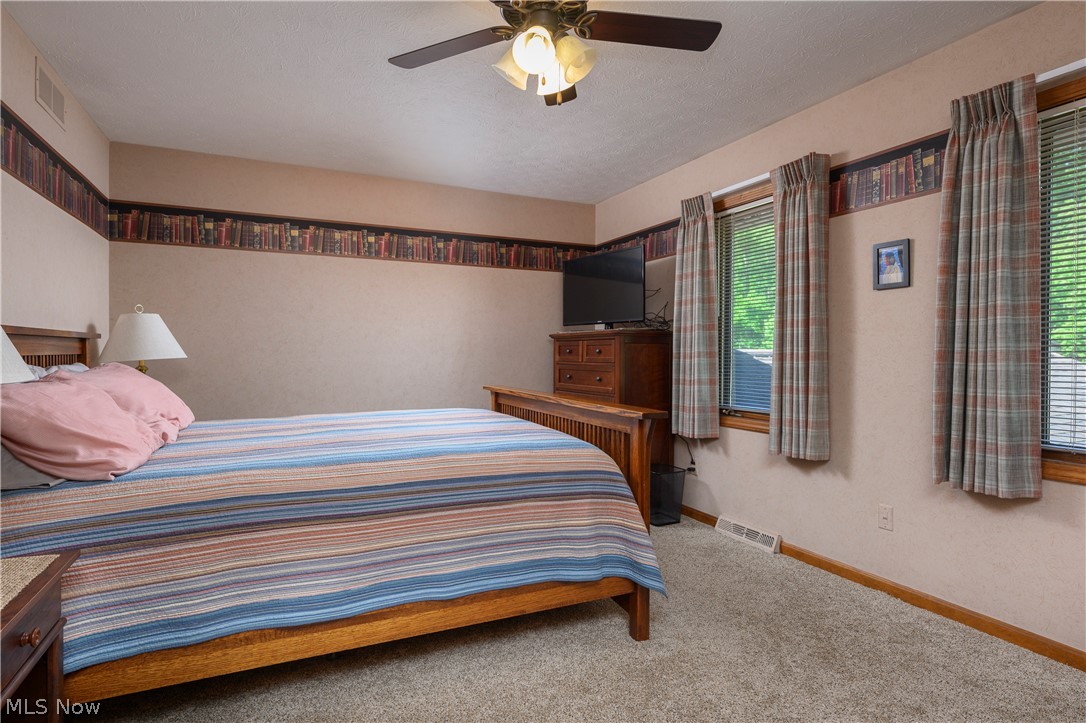 8365 Crinkleroot Clearing Brecksville OH 44141