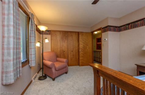 8365 Crinkleroot Clearing Brecksville OH 44141