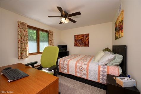 8365 Crinkleroot Clearing Brecksville OH 44141