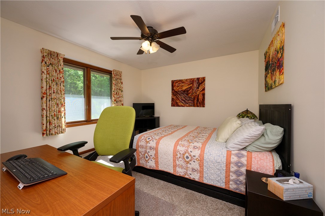 8365 Crinkleroot Clearing Brecksville OH 44141