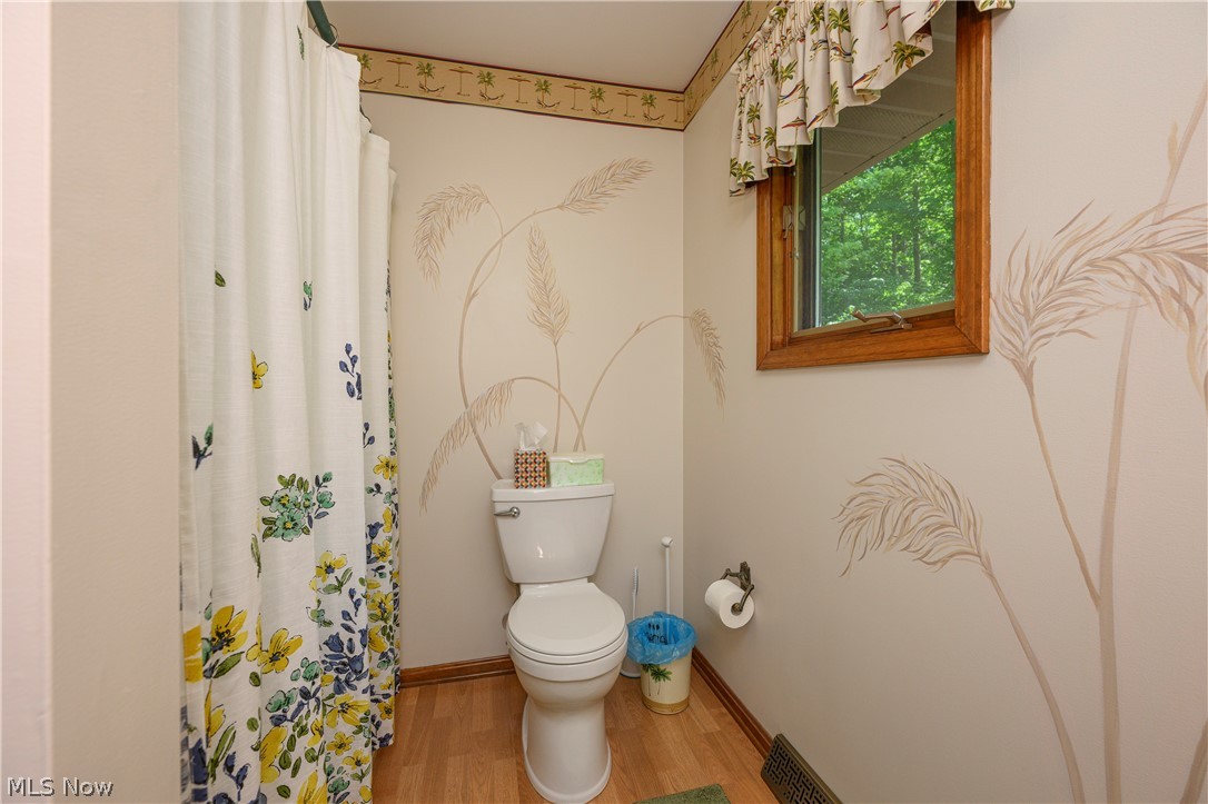 8365 Crinkleroot Clearing Brecksville OH 44141