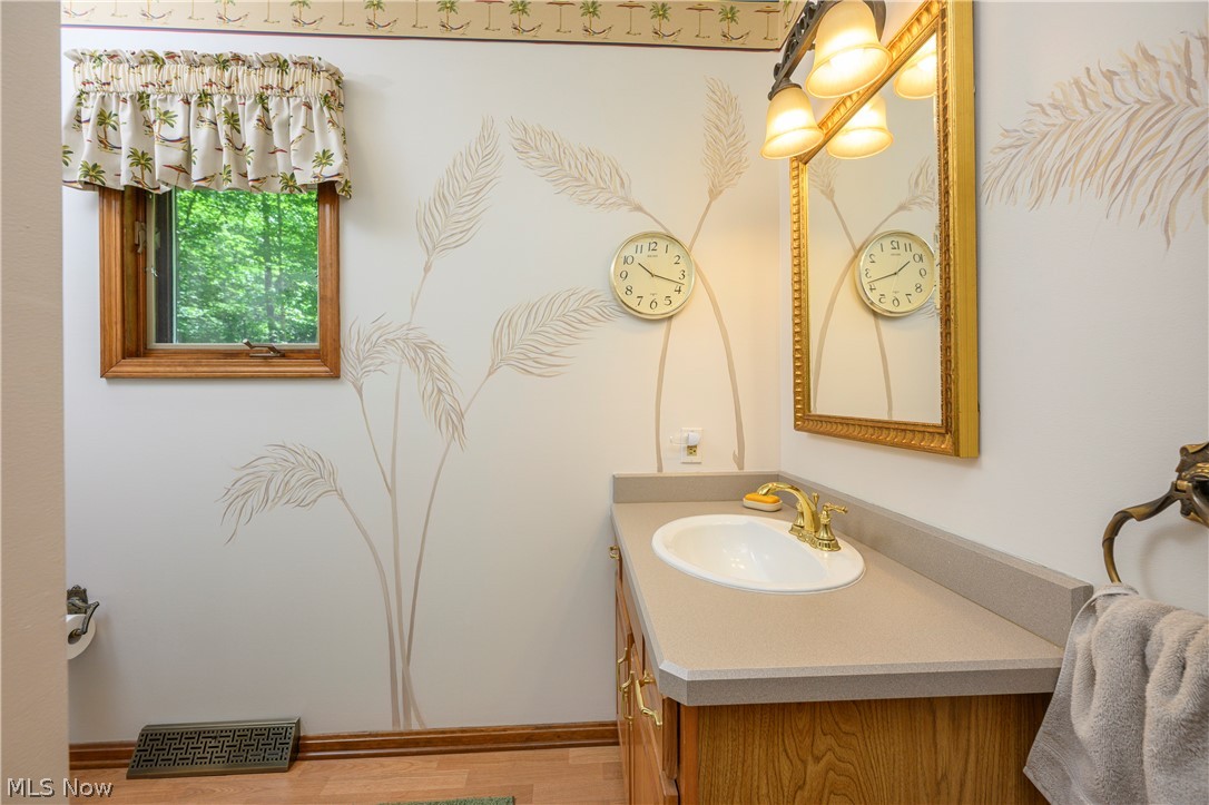 8365 Crinkleroot Clearing Brecksville OH 44141