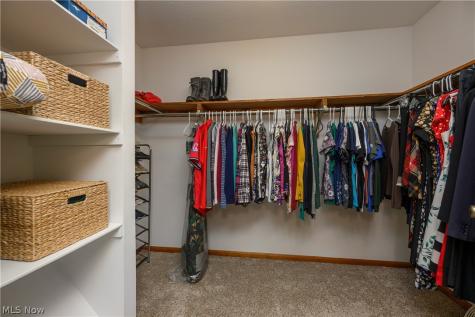 8365 Crinkleroot Clearing Brecksville OH 44141
