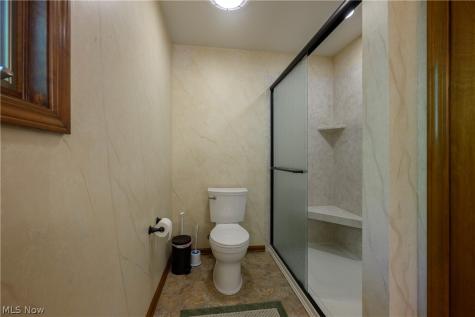 8365 Crinkleroot Clearing Brecksville OH 44141