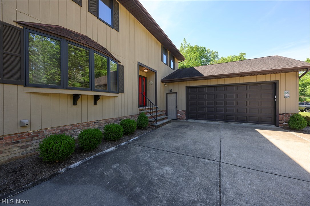 8365 Crinkleroot Clearing Brecksville OH 44141