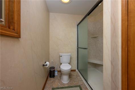 8365 Crinkleroot Clearing Brecksville OH 44141