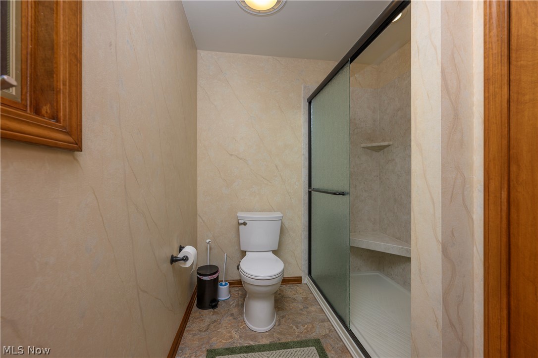 8365 Crinkleroot Clearing Brecksville OH 44141