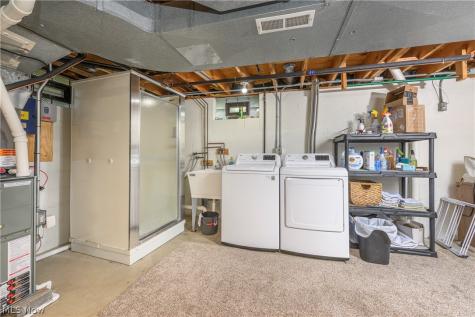 8365 Crinkleroot Clearing Brecksville OH 44141