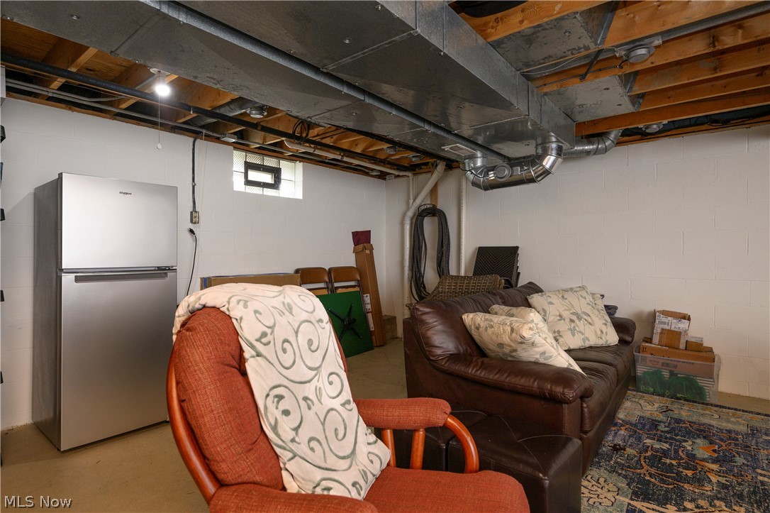 8365 Crinkleroot Clearing Brecksville OH 44141