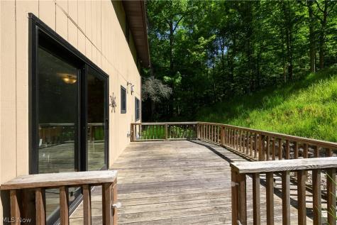 8365 Crinkleroot Clearing Brecksville OH 44141