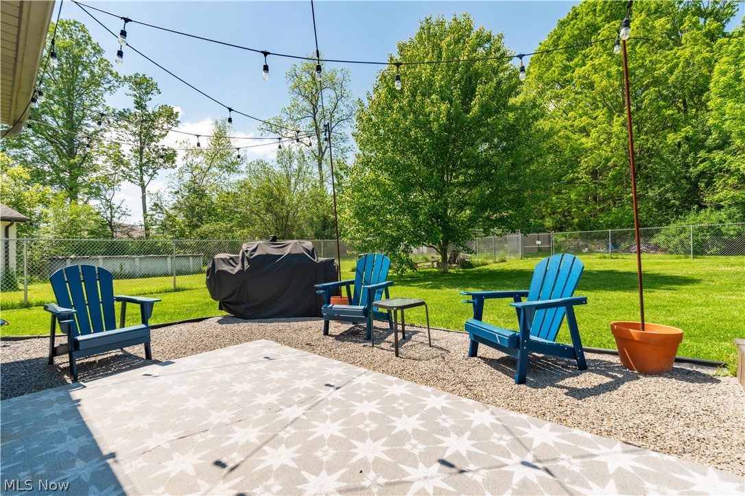 461 Oakridge Drive Youngstown OH 44512