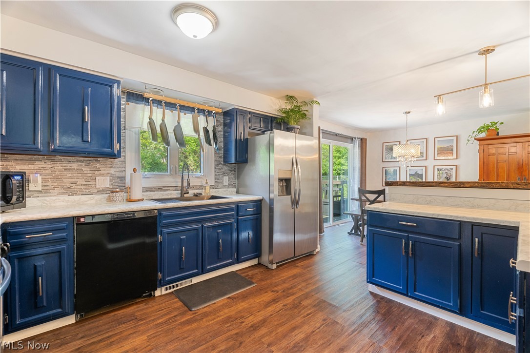 461 Oakridge Drive Youngstown OH 44512