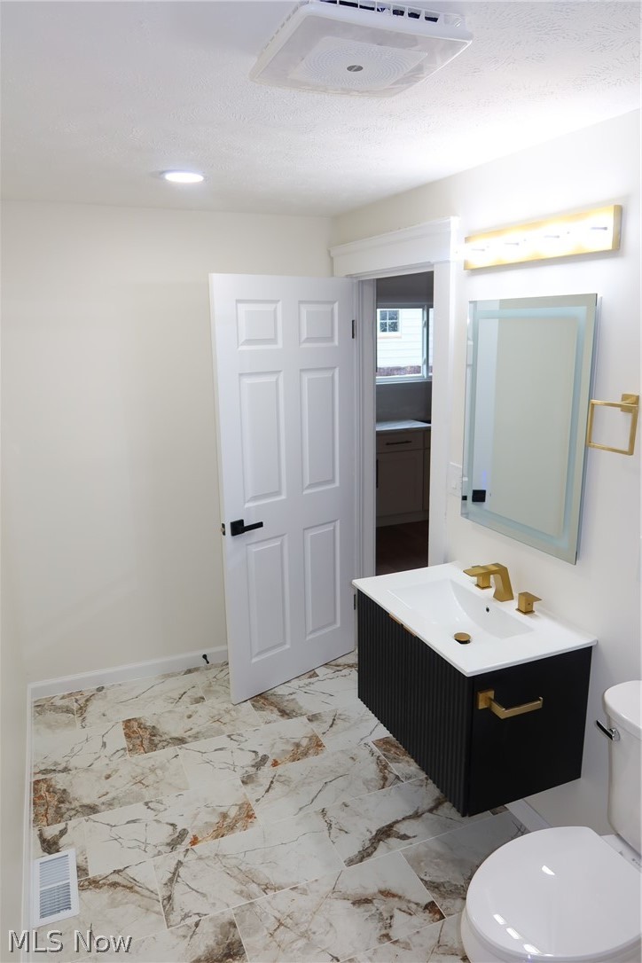 7402 Stone Road Independence OH 44131