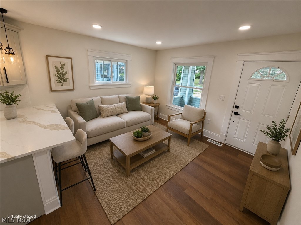 7402 Stone Road Independence OH 44131