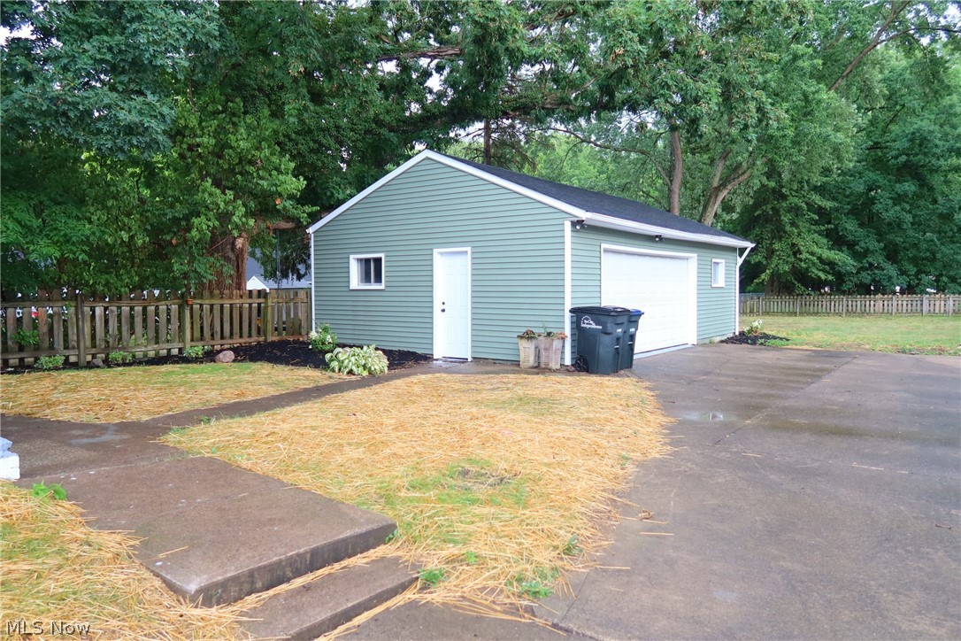 7402 Stone Road Independence OH 44131