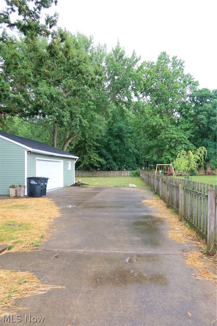 7402 Stone Road Independence OH 44131