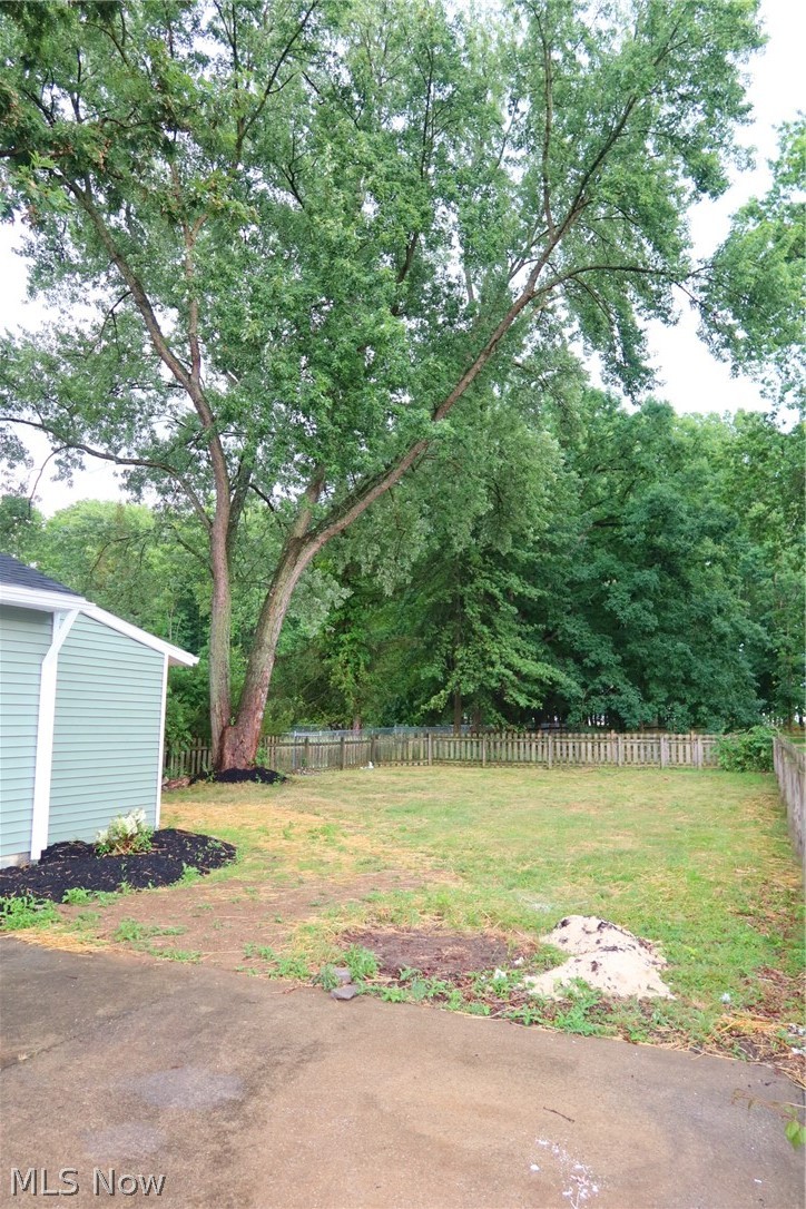 7402 Stone Road Independence OH 44131