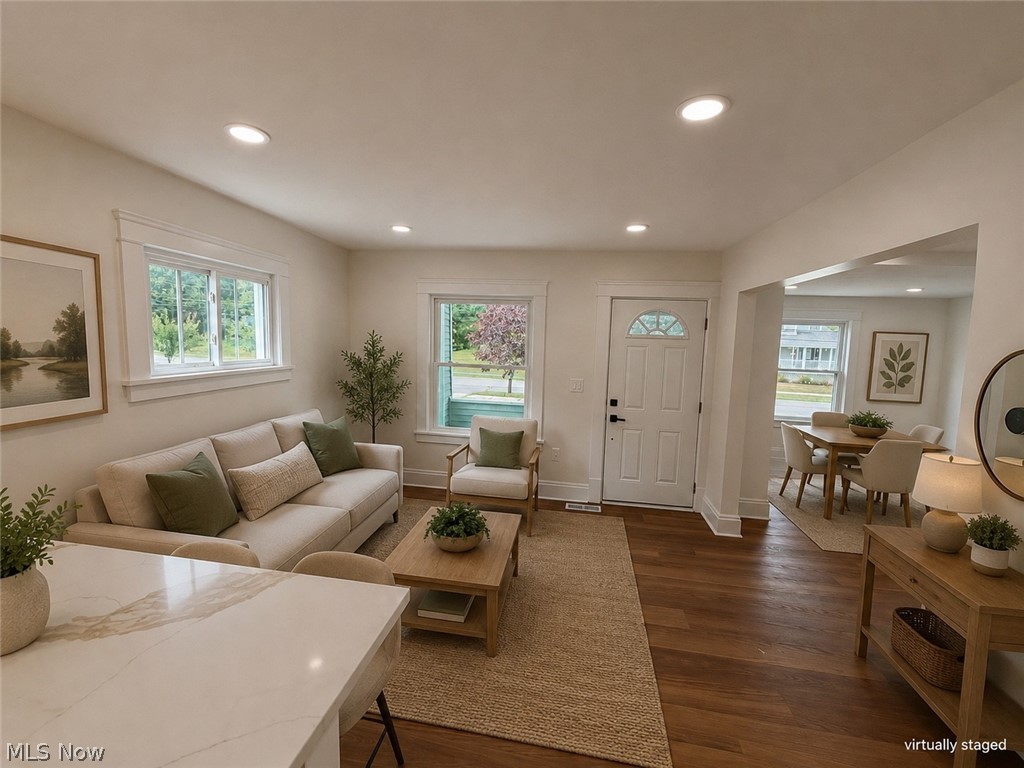 7402 Stone Road Independence OH 44131