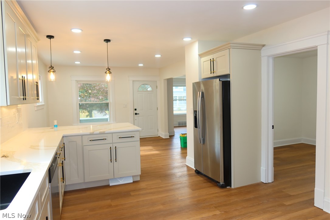 7402 Stone Road Independence OH 44131