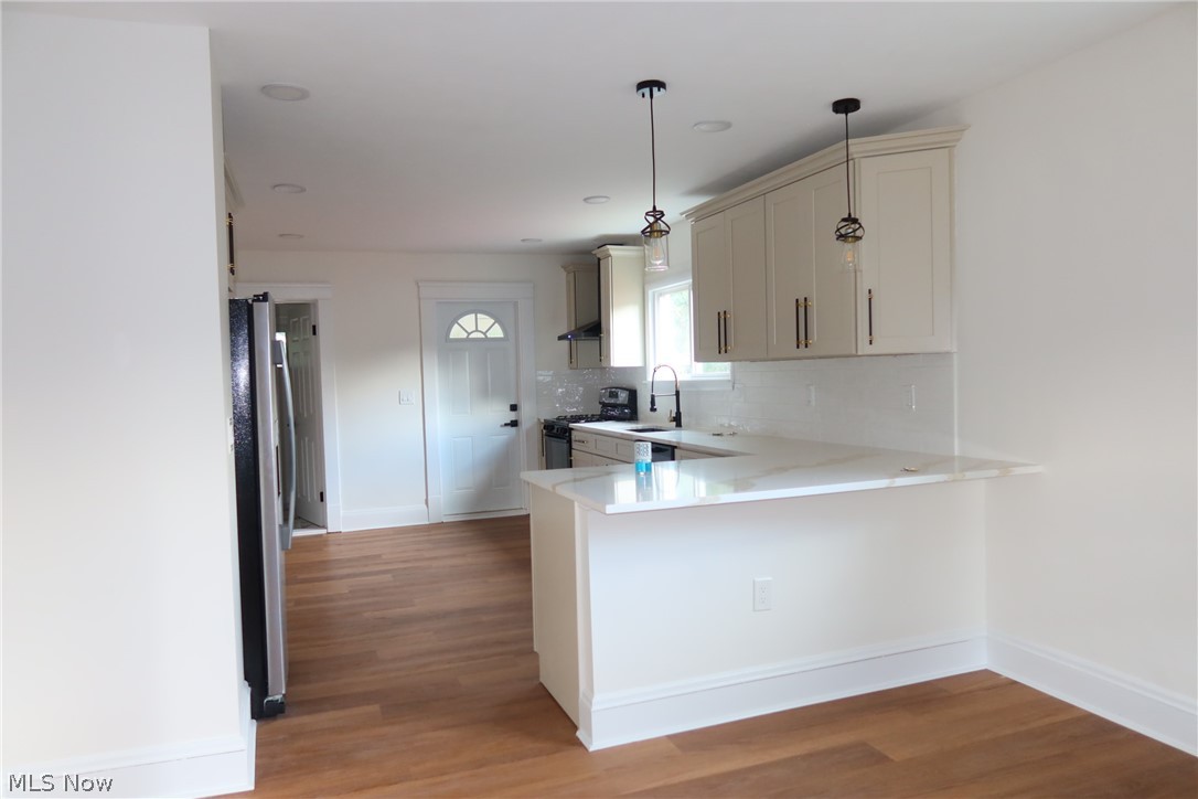 7402 Stone Road Independence OH 44131