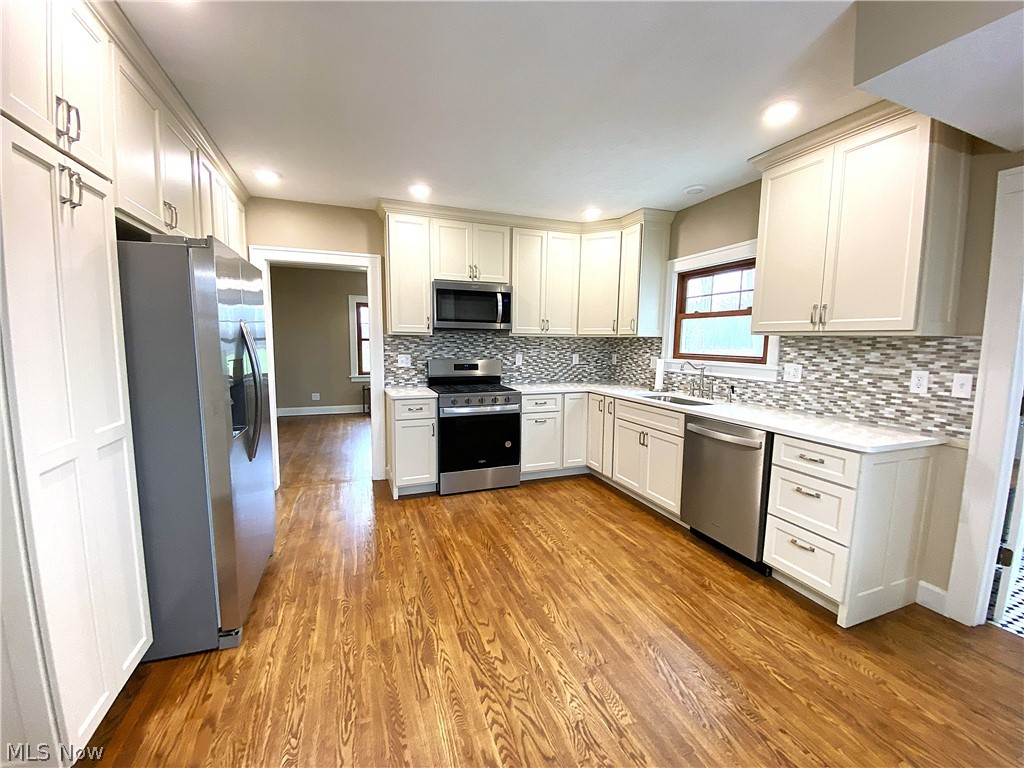 11940 State Route 58 Oberlin OH 44074