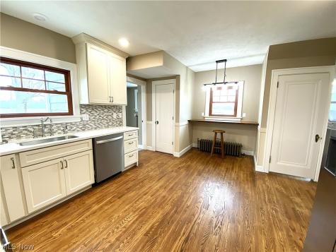 11940 State Route 58 Oberlin OH 44074