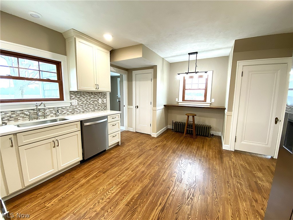 11940 State Route 58 Oberlin OH 44074