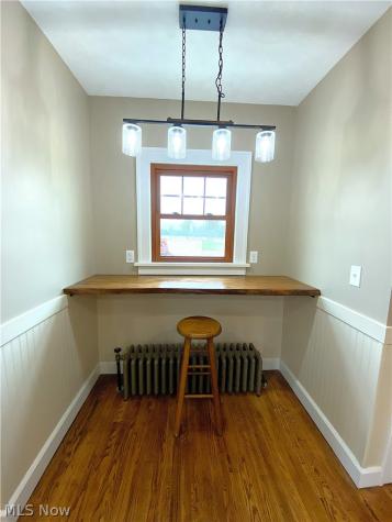 11940 State Route 58 Oberlin OH 44074