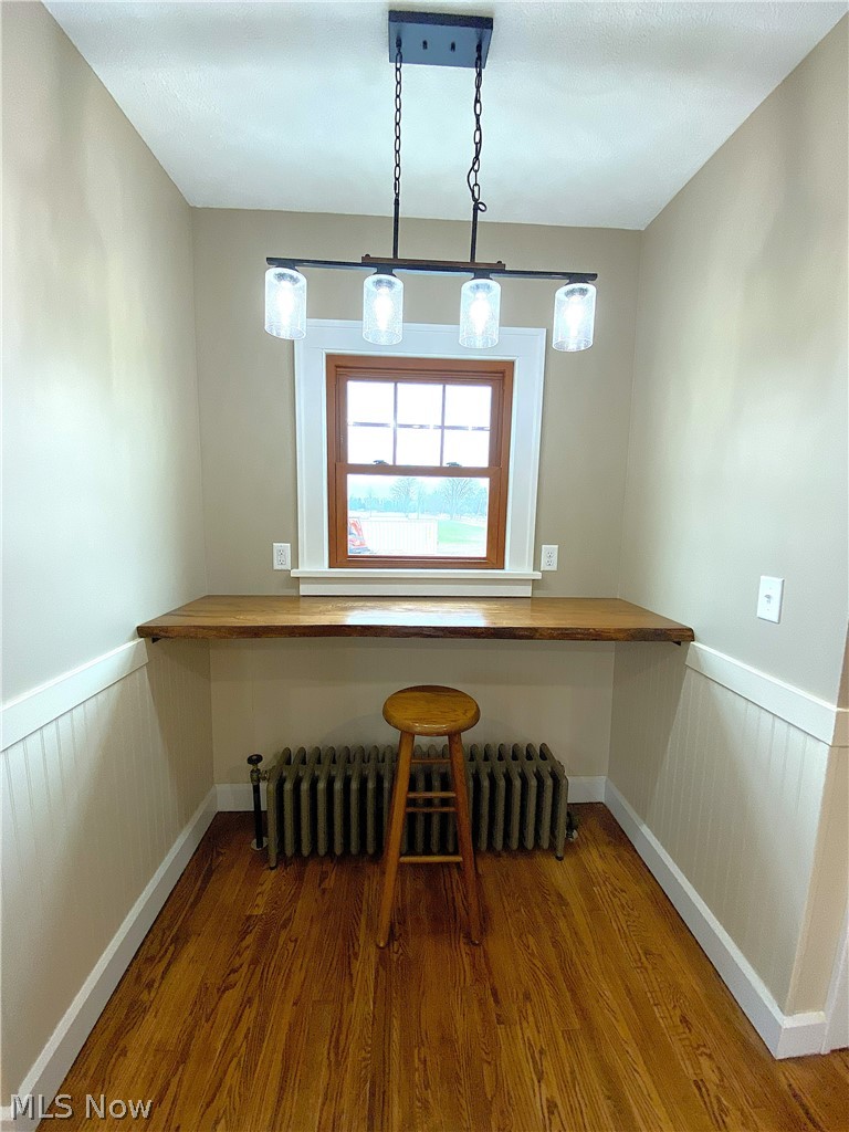 11940 State Route 58 Oberlin OH 44074