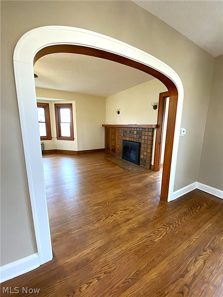 11940 State Route 58 Oberlin OH 44074