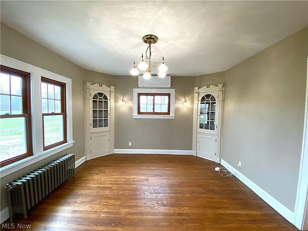 11940 State Route 58 Oberlin OH 44074