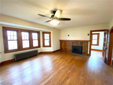 11940 State Route 58 Oberlin OH 44074