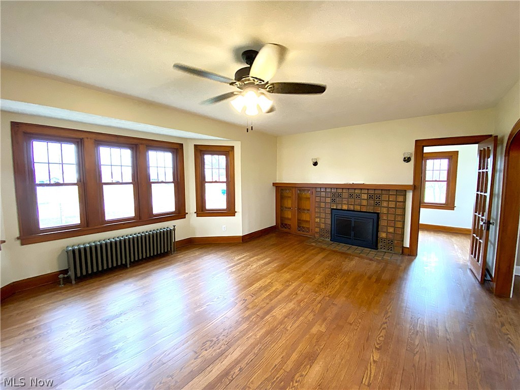 11940 State Route 58 Oberlin OH 44074