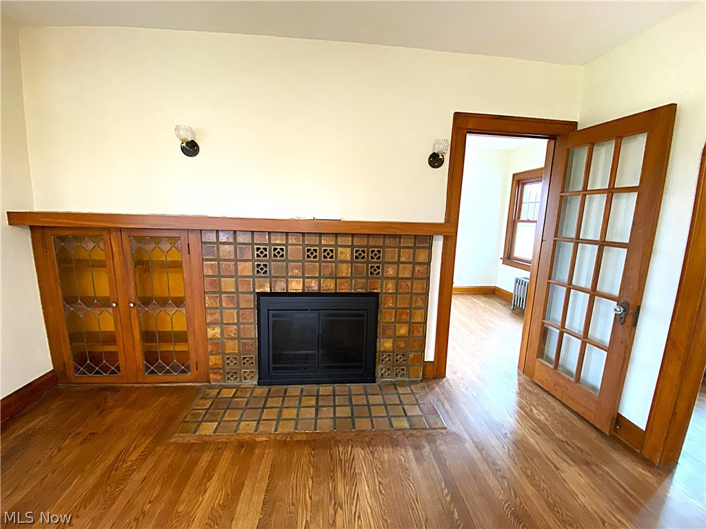 11940 State Route 58 Oberlin OH 44074