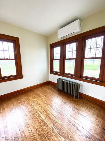 11940 State Route 58 Oberlin OH 44074